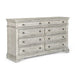 Highland Park - Bedroom Set - JaxCo Furniture