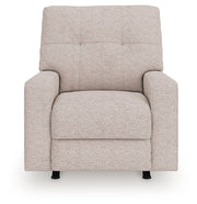 Larimer - Rocker Recliner - JaxCo Furniture