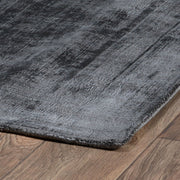Berlin - Rug - JaxCo Furniture