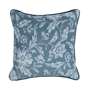 Novel Estate - NV Davenport Pillow - JaxCo Furniture