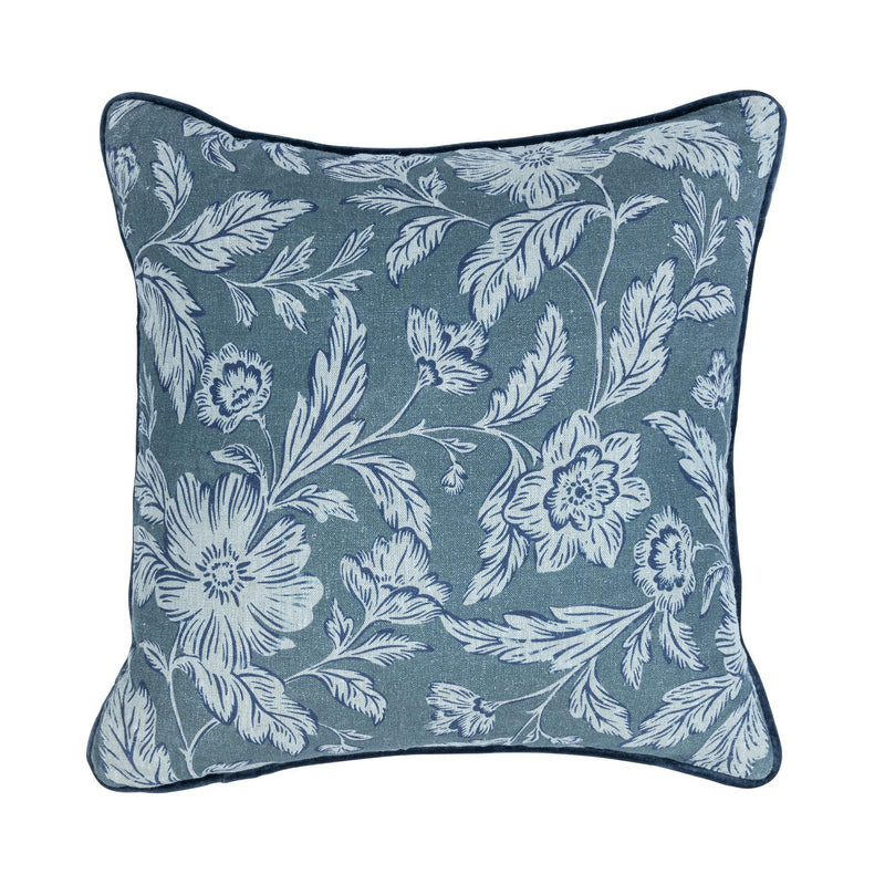 Novel Estate - NV Davenport Pillow - JaxCo Furniture