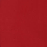 Retro - Upholstered Metal Swivel Bar Stool (Set of 2) - JaxCo Furniture