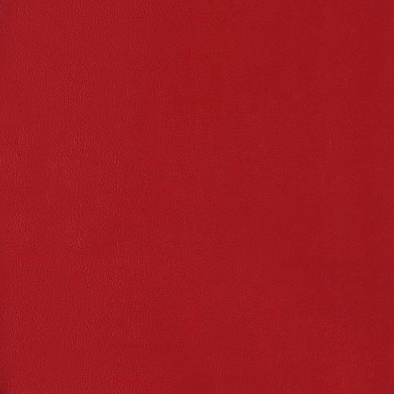 Retro - Upholstered Metal Swivel Bar Stool (Set of 2) - JaxCo Furniture