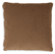 Gariland - Pillow - JaxCo Furniture