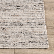 Performance Havasu - Area Rug - JaxCo Furniture