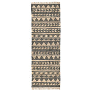 Solana - Rug - JaxCo Furniture