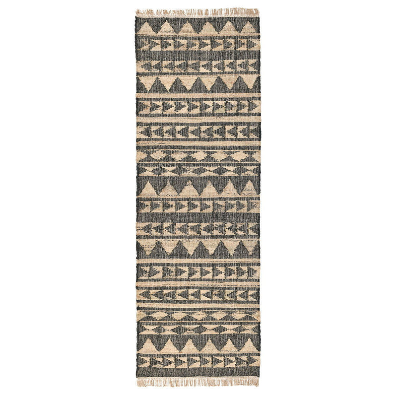 Solana - Rug - JaxCo Furniture