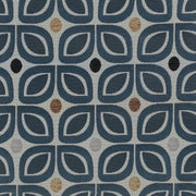 Stonenesse - Upholstered Sectional Chaise Sofa - Gray - JaxCo Furniture