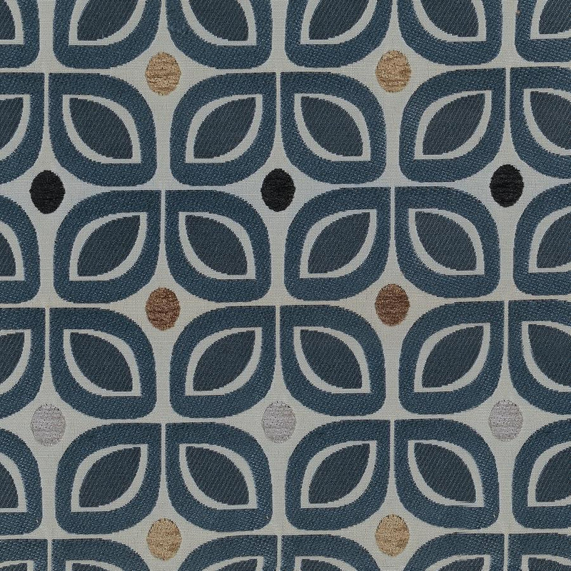 Stonenesse - Upholstered Sectional Chaise Sofa - Gray - JaxCo Furniture