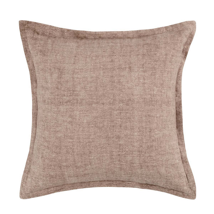 Solstice - SLD Pillow - JaxCo Furniture