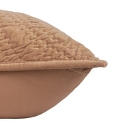 Elms - Velvet Sham - JaxCo Furniture