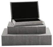 Jolina - Box Set - JaxCo Furniture