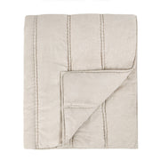 Rowen - Quilt - JaxCo Furniture