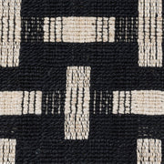 Preston - Rug - JaxCo Furniture