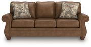 Chasemore - Sofa - JaxCo Furniture