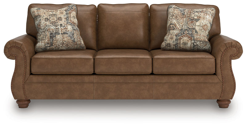 Chasemore - Sofa - JaxCo Furniture