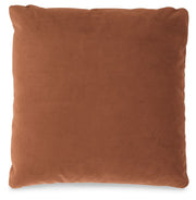 Caygan - Pillow - JaxCo Furniture