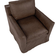 Cassiano - Swivel Chair - JaxCo Furniture