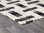 Preston - Rug - JaxCo Furniture
