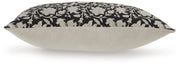 Alanderson - Pillow - JaxCo Furniture
