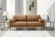 Telora - Living Room Set - JaxCo Furniture