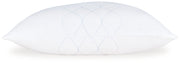 Zephyr 2.0 - Huggable Comfort Pillow - JaxCo Furniture