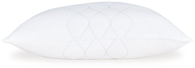 Zephyr 2.0 - Huggable Comfort Pillow - JaxCo Furniture