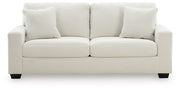 Greenbriar - Sofa - JaxCo Furniture