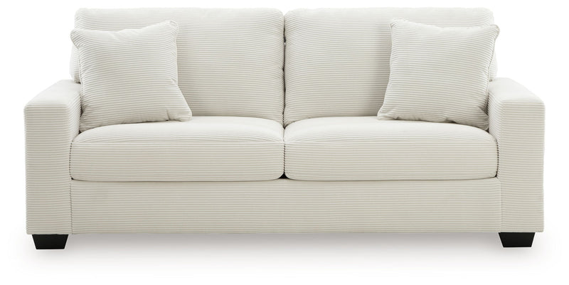 Greenbriar - Sofa - JaxCo Furniture