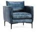 Abigail - Club Chair - JaxCo Furniture