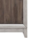 Abacus - Drop Leaf Counter Height Set - JaxCo Furniture