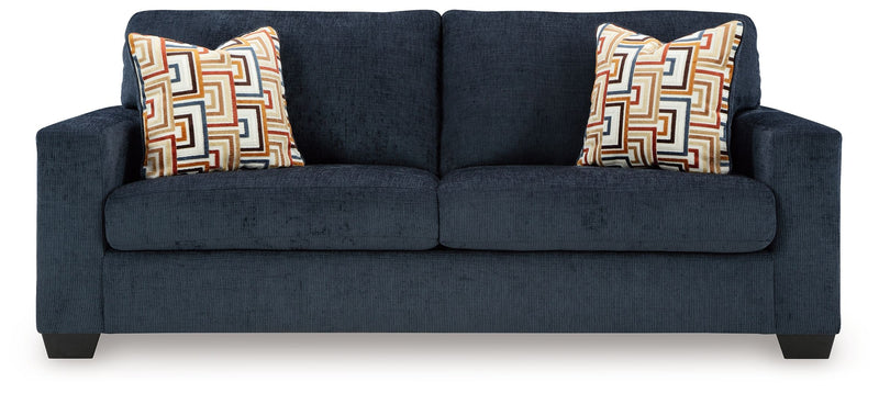 Aviemore - Sofa - JaxCo Furniture
