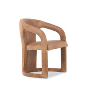 Archie - Dining Chair - JaxCo Furniture