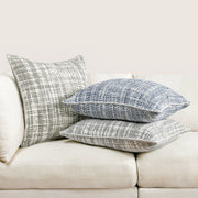 TW Brax - Pillow - JaxCo Furniture