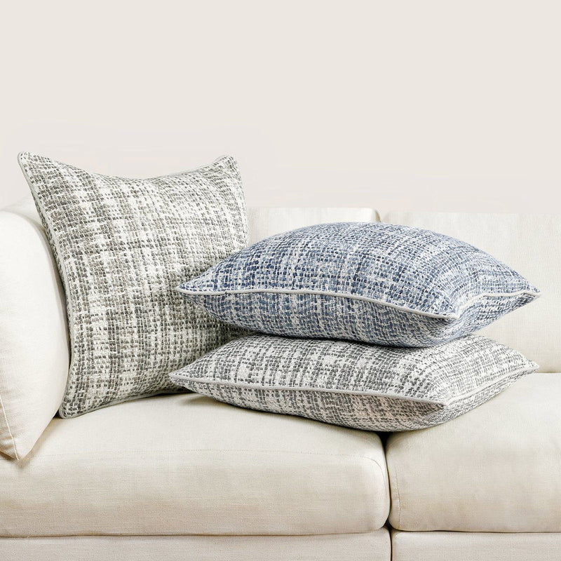 TW Brax - Pillow - JaxCo Furniture