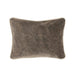 Heirloom Velvet - SLD Pillow - JaxCo Furniture