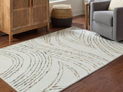 Deenbury - Rug - JaxCo Furniture