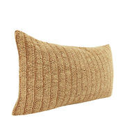 Rina - SLD Pillow - JaxCo Furniture