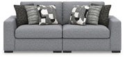 Bealton - Sectional - JaxCo Furniture