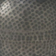 Woody - Vase - JaxCo Furniture