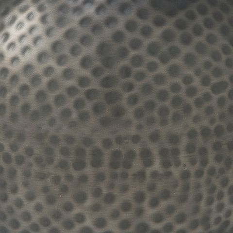 Woody - Vase - JaxCo Furniture