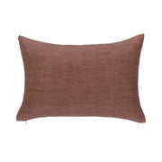 Mateo - VC Pillow - JaxCo Furniture