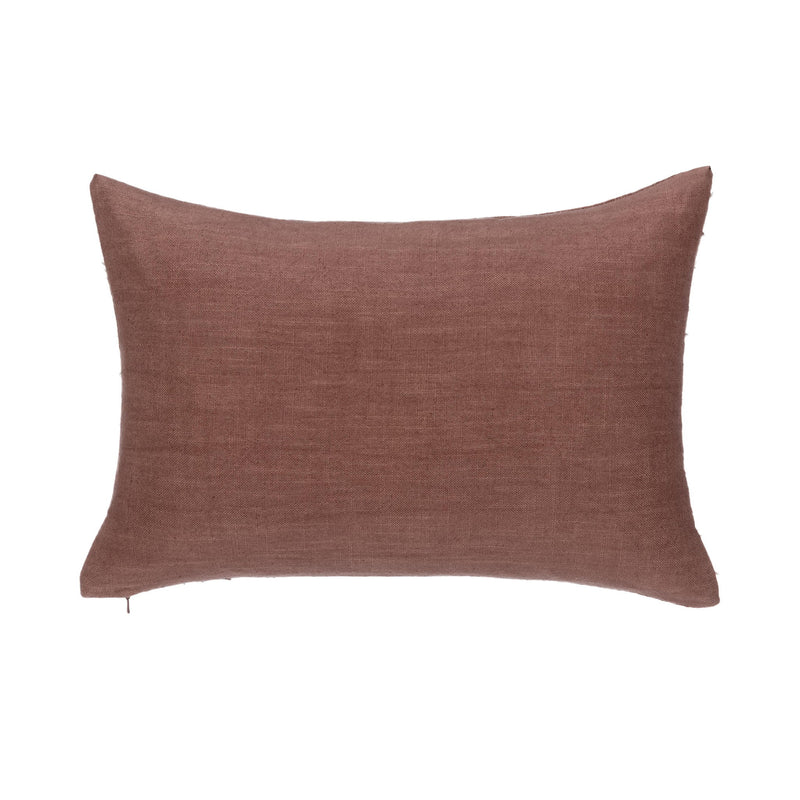 Mateo - VC Pillow - JaxCo Furniture