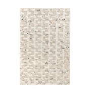 Radiant Oasis - Kapala Rug - JaxCo Furniture