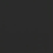 Walton - Leatherette Upholstered Tufted Accent Bench - JaxCo Furniture