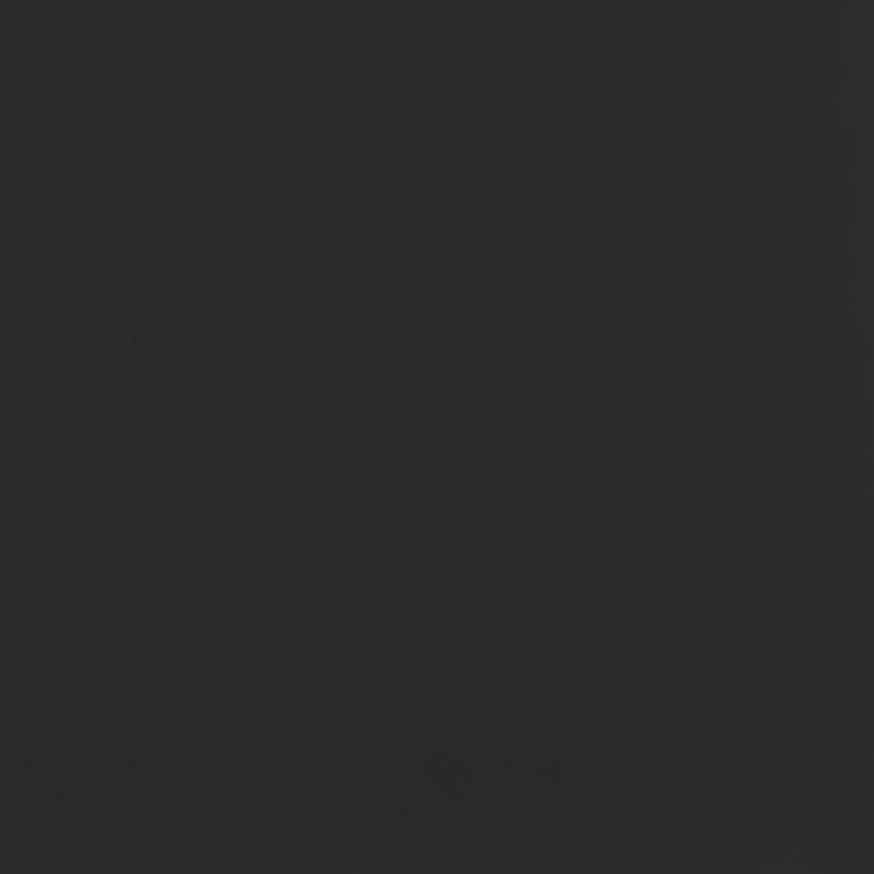 Walton - Leatherette Upholstered Tufted Accent Bench - JaxCo Furniture