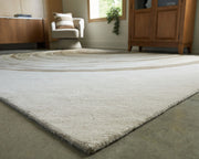 Rizwana - Rug - JaxCo Furniture