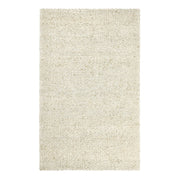 Santa Cruz - Jute Rug - JaxCo Furniture