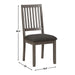 Yorktown - Dining Set - JaxCo Furniture