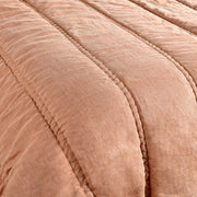 Rowen - Quilt Set - JaxCo Furniture